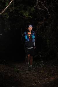 BIB: 
                            <button type="button" onclick="openModal(6921717)" class="btn btn-primary btn-sm float-right btn-popup" data-toggle="modal" data-target=".modal-high-quality">
                        <i class="fas fa-shopping-cart"></i> Add to Cart
                    </button>
                                            <button type="button" onclick="isThisMe(6921717, true)" class="btn btn-success btn-sm float-right btn-popup btn-isme hidden" data-toggle="tooltip" data-placement="bottom" title="นี่คือรูปของคุณใช่ไหม คลิกที่นี่เพื่อเอาเข้าอัลบั้ม">
                        <i class="fas fa-plus"></i> Add to album
                    </button>
                    <button type="button" onclick="isThisMe(6921717, false)" class="btn btn-warning btn-sm float-right btn-popup btn-isnotme hidden">
                        <i class="fas fa-ban"></i> Remove from album
                    </button>